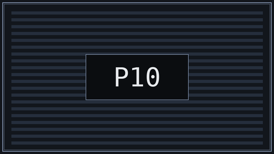 Phone showing Signing in to https://groundinglab.io.