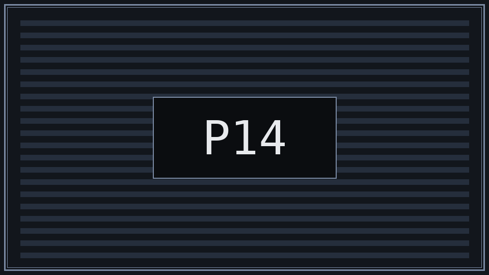 Phone Sign in saying you need a PCOC first.