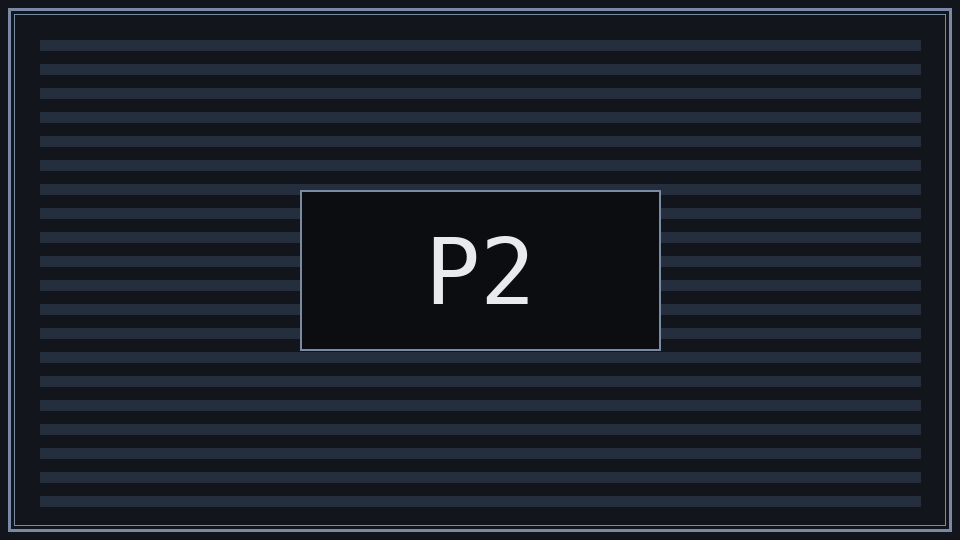 Android install screen for the debug APK.