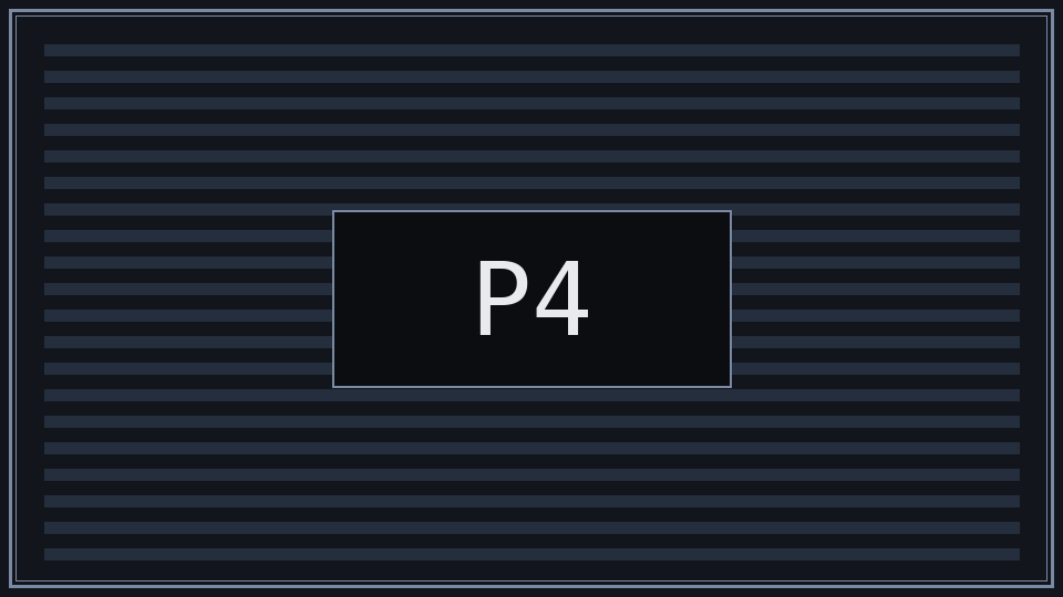 Sign In screen with Paste Your Key and the nsec field.