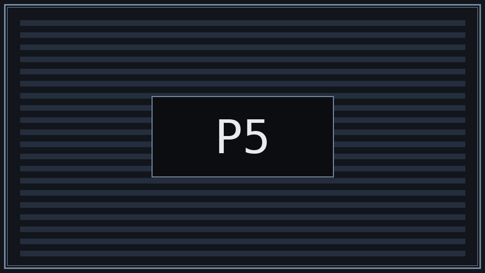 PCOC menu with Import PCOC, Create new PCOC, Verify, and Sign in.