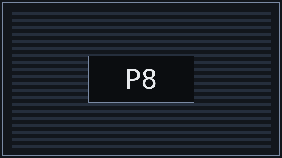 Website Sign in page with Sign in with PCOC and the QR code.